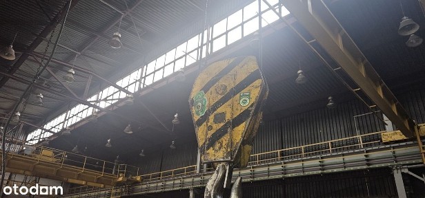 Szopienice-Burowiec, Katowice, śląskie