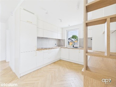 Elegancki dom do wynajęcia w Wieliczce