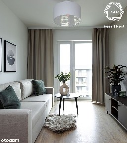 2 pokoje | Pets Friendly | Przyjąźni Polsko- Węgierskiej 6A