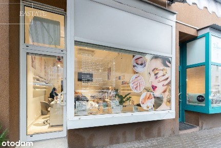 ul. Nowogrodzka, Śródmieście Południowe, Śródmieście, Warszawa, mazowieckie