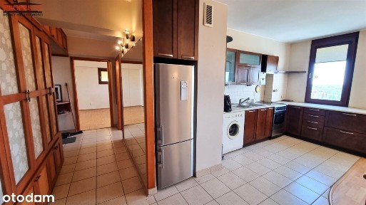 ul. Piotrkowska, Centrum, Śródmieście, Łódź, łódzkie