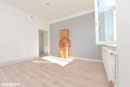 Mieszkanie po remoncie Super Cena Blisko Dębicy