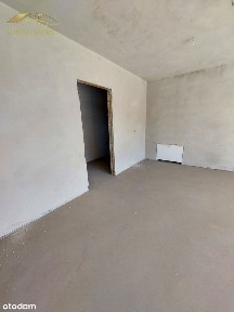 Dom Radostów- 115 m2