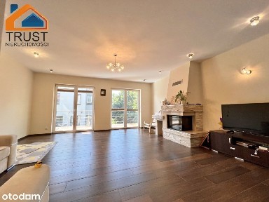 Szeregowiec | Stoki | 5 pokoi | garaż!