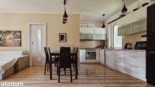 Dom z dużym ogrodem Szczechy Wielkie Mazury