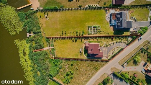 Ełk, ełcki, warmińsko-mazurskie