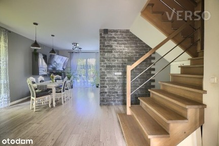 Ślęza, Kobierzyce, wrocławski, dolnośląskie