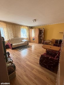 Sprzedam Dom w Ciepłowody