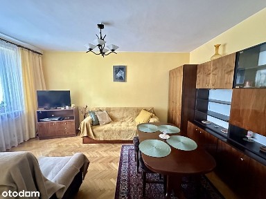 ul. Nad Wierzbakiem, Sołacz, Jeżyce, Poznań, wielkopolskie