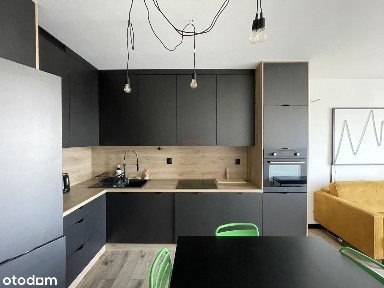 ul. Białowieska, Popowice Północne, Fabryczna, Wrocław, dolnośląskie