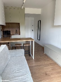 ul. Legnicka, Szczepin, Stare Miasto, Wrocław, dolnośląskie