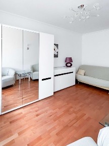 Łódzkie, Łódź, Widzew