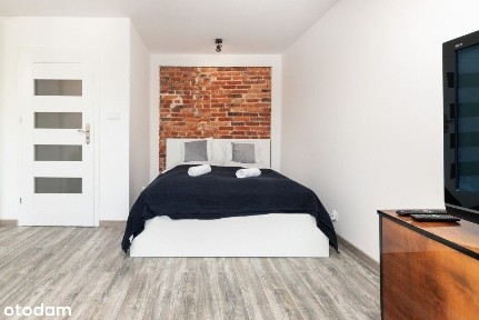 ul. Helska, Dolny Sopot - Haffnera, Dolny Sopot, Sopot, pomorskie