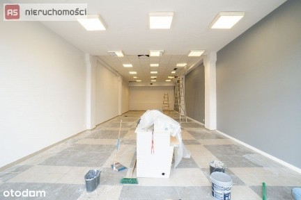 Konstantynów, Lublin, lubelskie