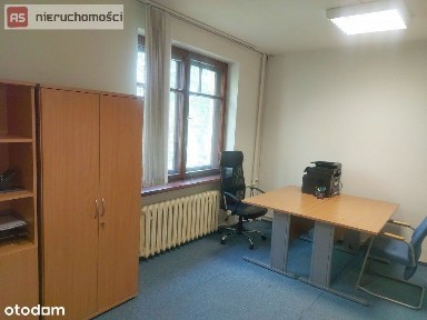 Wrotków, Lublin, lubelskie