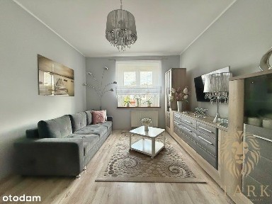 Stargard, stargardzki, zachodniopomorskie