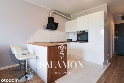 ul. Policka, Stołczyn, Północ, Szczecin, zachodniopomorskie