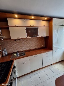 Sprzedam ładne mieszkanie. REZERWACJA