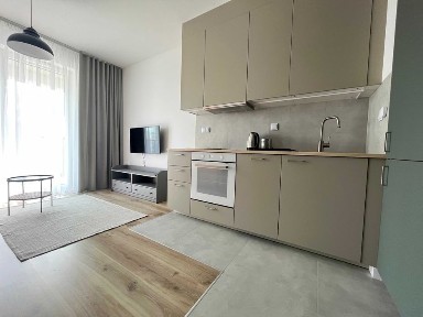 Warszawa, Bielany, Stefana Żeromskiego 17