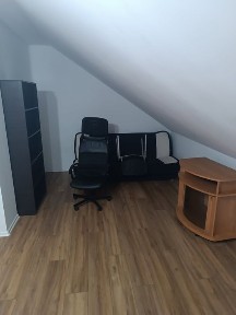 Wynajmę mieszkanie 45m