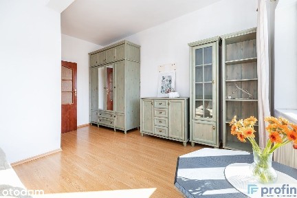 Mieszkanie 4 pokoje 80.6 m2 Morąg