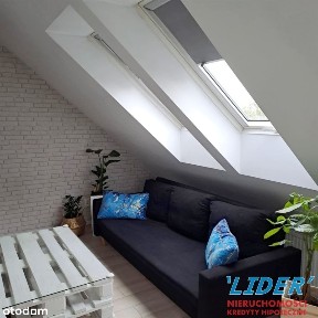 Osiedle Celina, Tychy, śląskie