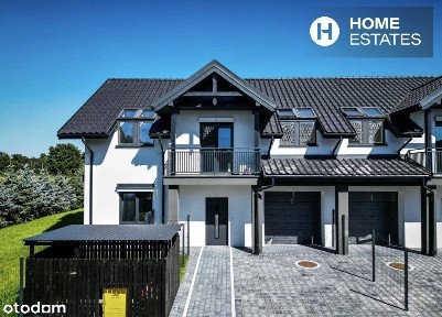 Kostrze, Dębniki, Kraków, małopolskie