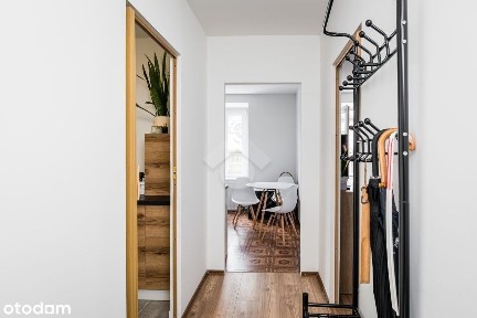 ul. Starowiślna, Kazimierz, Stare Miasto, Kraków, małopolskie