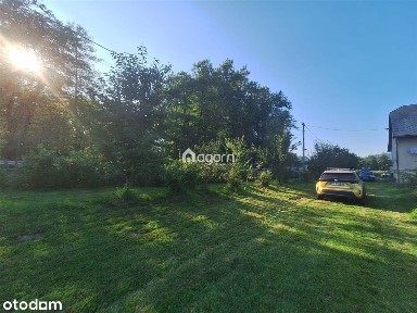 Rybarzowice, Buczkowice, bielski, śląskie