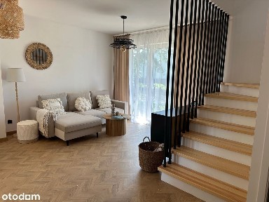 ul. św. Brata Alberta, Północ, Częstochowa, śląskie