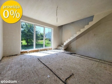 Okazja/Przytulny dom w cenie mieszkania