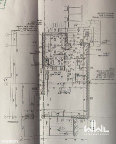 *cisza i spokój- Twoja Oaza obok Puszczy*