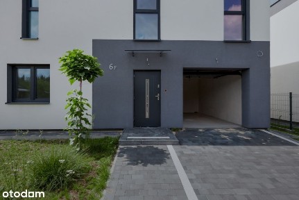 ul. Kościelna, Tarczyn, piaseczyński, mazowieckie