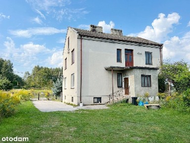 Skarżysko-Kamienna, skarżyski, świętokrzyskie