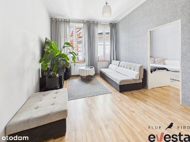 Oleśnica, oleśnicki, dolnośląskie