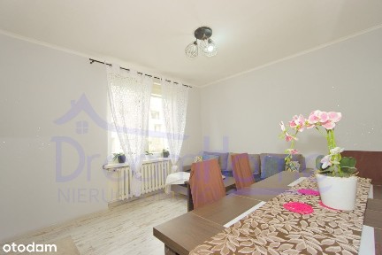 ul. Icchaka Lejba Pereca, Gajowice, Fabryczna, Wrocław, dolnośląskie