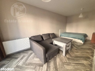 Krzysztofa Komedy, Jagodno, Krzyki, Wrocław, dolnośląskie