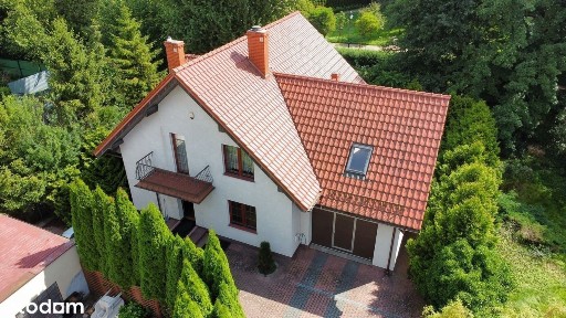 ul. Kazimiery i Stanisławy Panek, Wejherowo, wejherowski, pomorskie