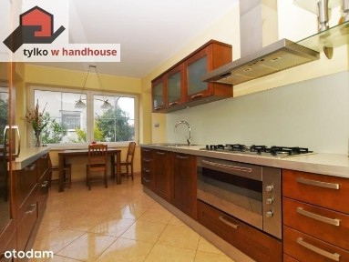 Dom wolnostojący - Kowale