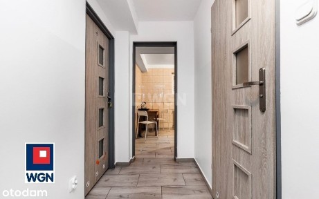 ul. Kamienna, Rumia, wejherowski, pomorskie