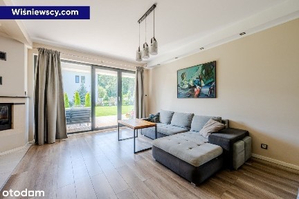 ul. Szafranowa, Straszyn, Pruszcz Gdański, gdański, pomorskie