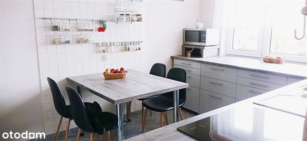 ul. Kolejowa, Wejherowo, wejherowski, pomorskie