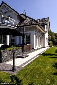 Wielogłowy, Chełmiec, nowosądecki, małopolskie