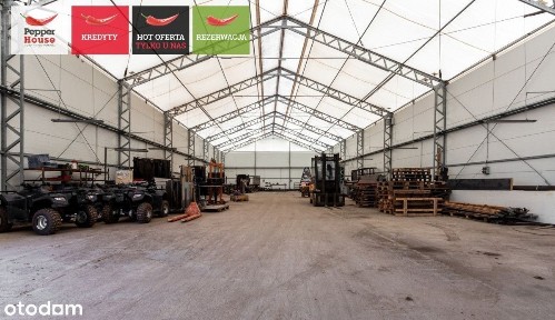 ul. Strzelecka, Wejherowo, wejherowski, pomorskie