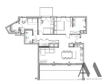 Osiedle Oficerskie, Grzegórzki, Kraków, małopolskie