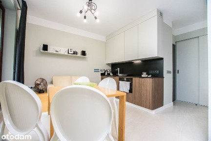 ul. Mikołaja Kopernika, Wesoła Zachód, Stare Miasto, Kraków, małopolskie