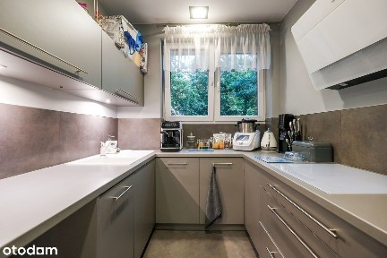 ul. Komfortowa, Nowe Rokicie, Górna, Łódź, łódzkie