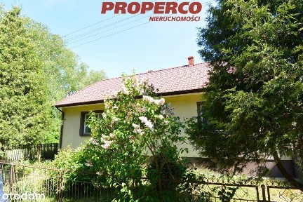 Dom 80 m2, 3 pokoje, Bogucice Drugie