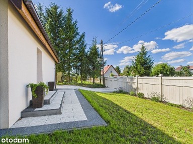 Lubajny, Ostróda, ostródzki, warmińsko-mazurskie