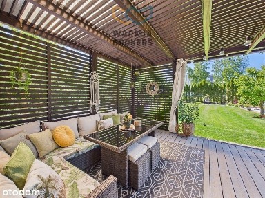 Diamentowa, Wałdowo, Ostróda, ostródzki, warmińsko-mazurskie